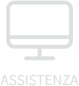 assistance_icon.png